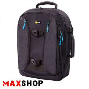 Profox Leo Pro Camera Backpack